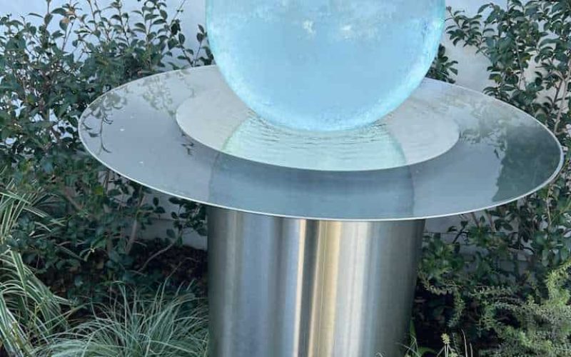 WhatsApp Image 2026-02-10 at 2.43.30 PM (2)